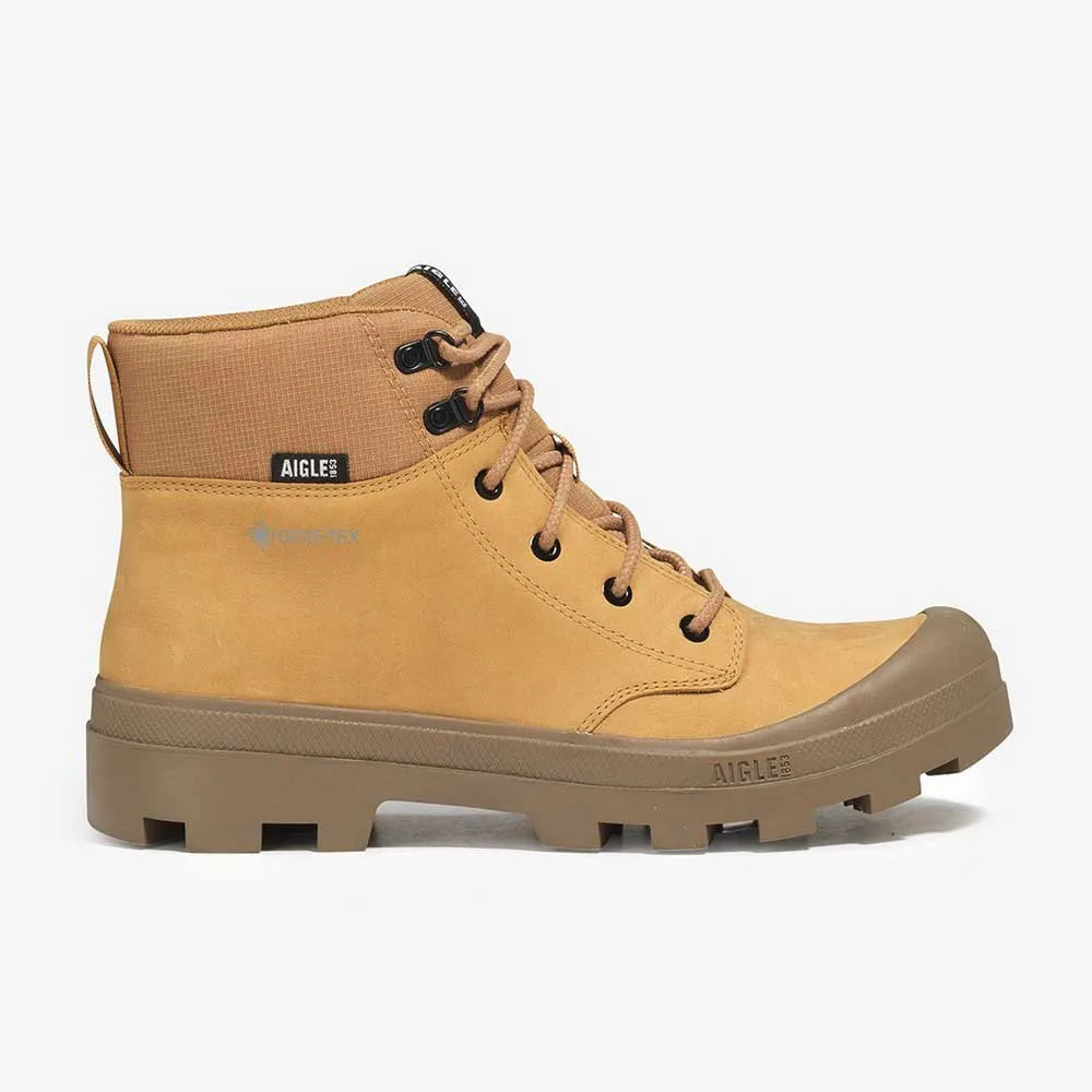 Aigle Na927 Tursko