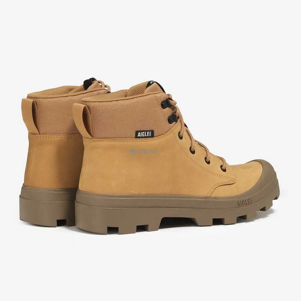 Aigle Na927 Tursko