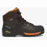 Aigle Nd511 Tursko