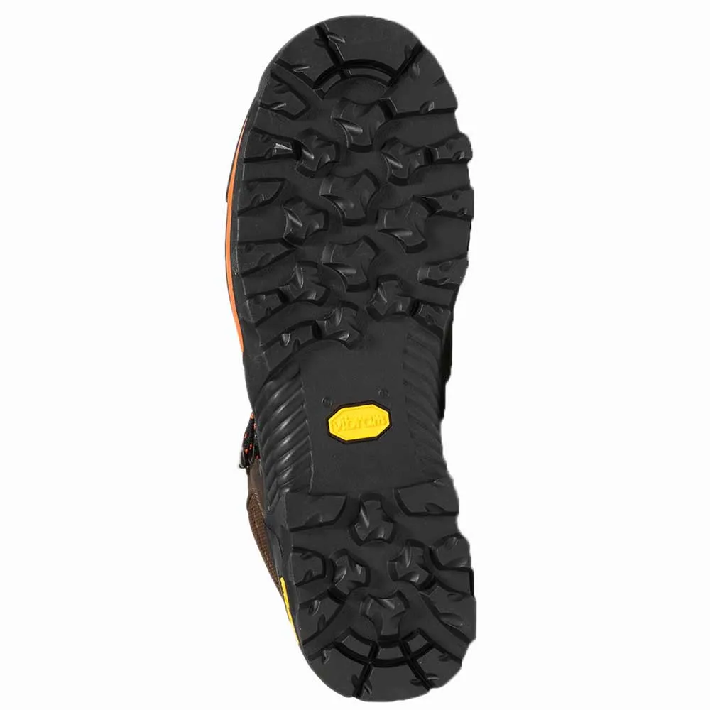 Aigle Nd511 Tursko