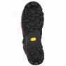 Aigle Nd511 Tursko