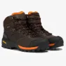 Aigle Nd511 Tursko
