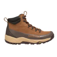Aigle Nd691 Tursko Aigle Nd691 Tursko