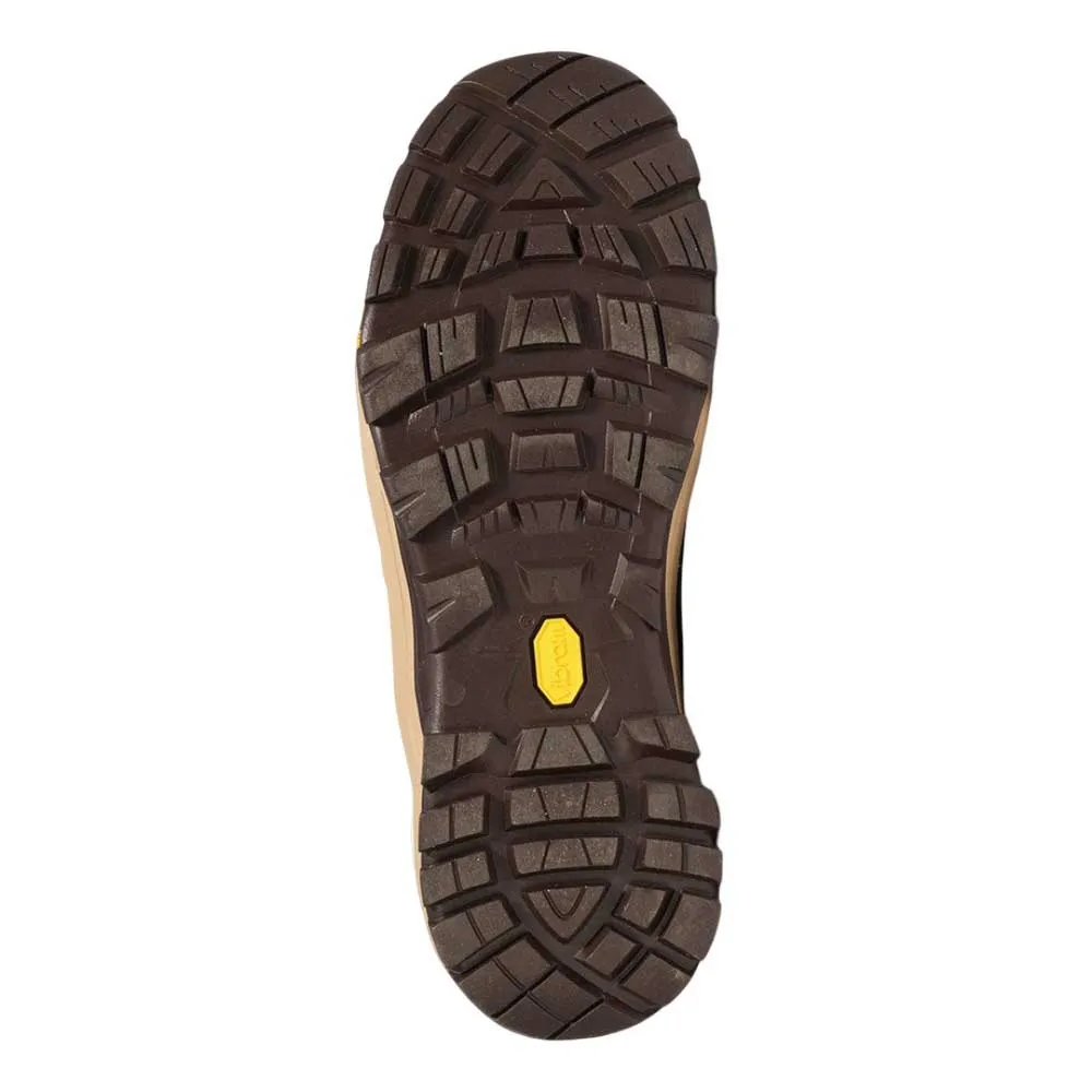 Aigle Nd691 Tursko