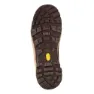 Aigle Nd691 Tursko