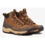 Aigle Nd691 Tursko