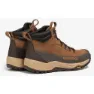 Aigle Nd691 Tursko