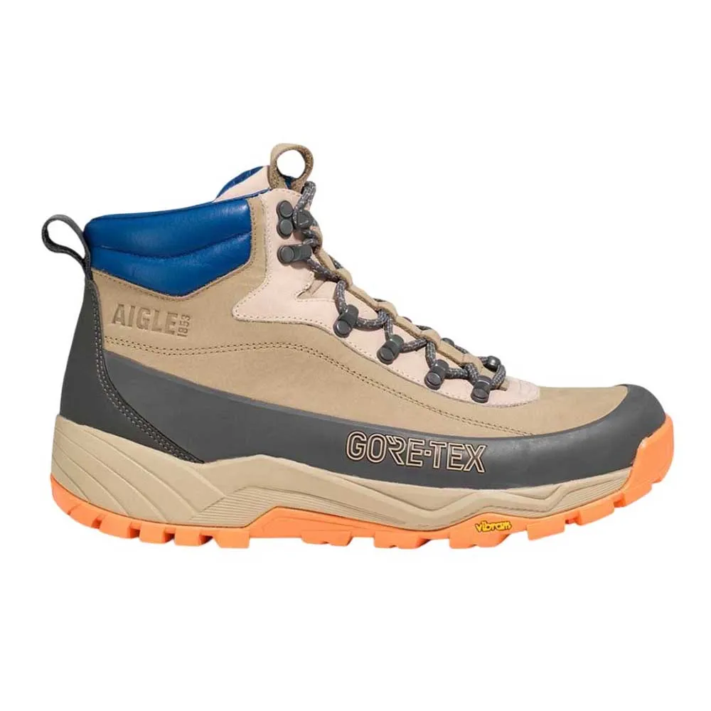 Aigle Nd692 Tursko