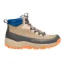 Aigle Nd692 Tursko