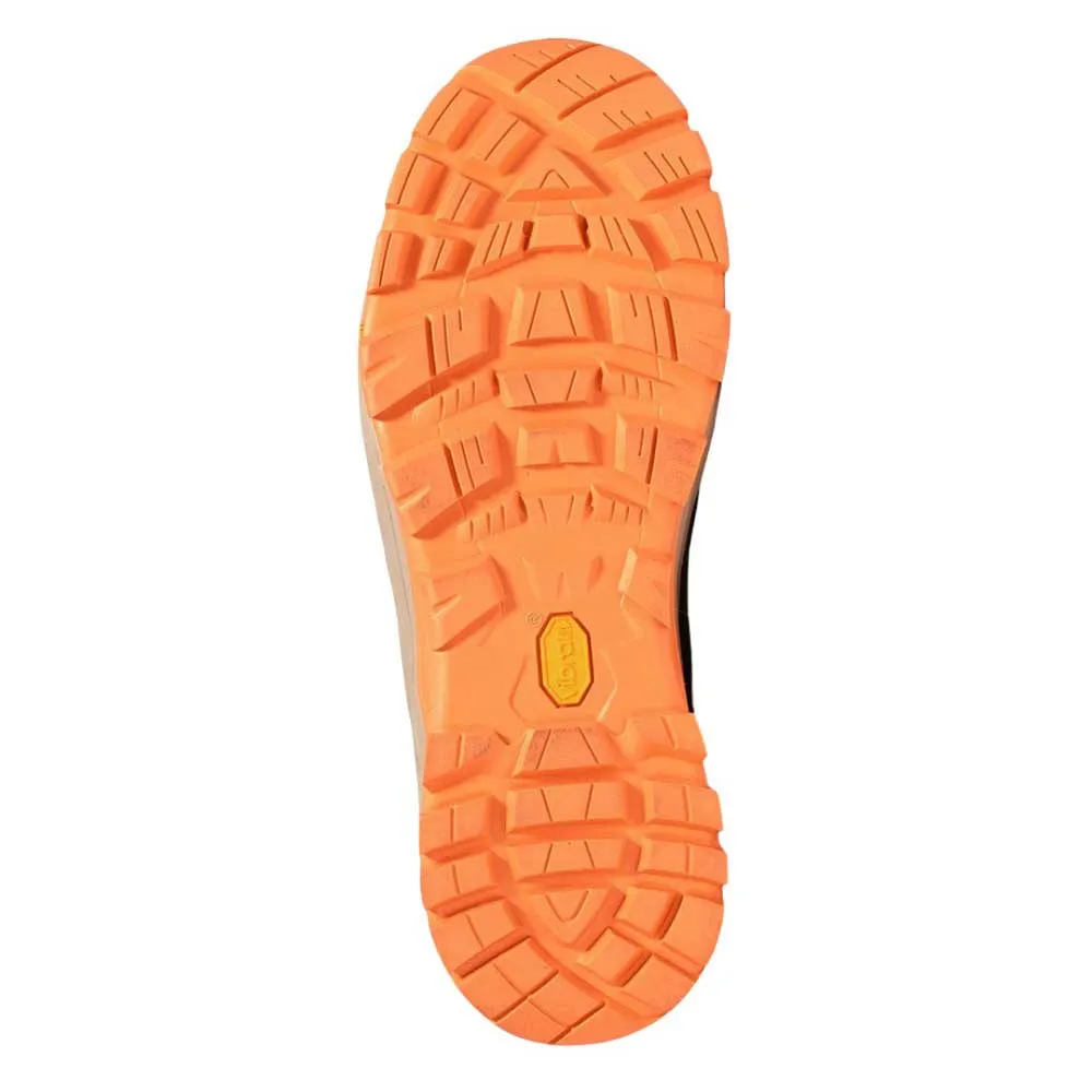 Aigle Nd692 Tursko