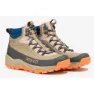 Aigle Nd692 Tursko