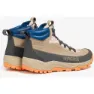 Aigle Nd692 Tursko