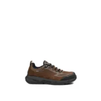 Aigle Palka Tursko Aigle Palka Tursko