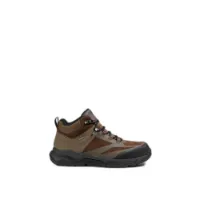 Aigle Palka Tursko Aigle Palka Tursko