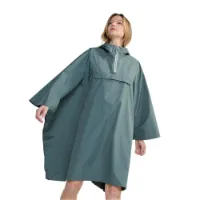 Aigle Rain 100 Regnfrakk