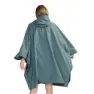 Aigle Rain 100 Regnfrakk