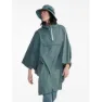 Aigle Rain 100 Regnfrakk