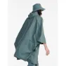 Aigle Rain 100 Regnfrakk