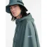 Aigle Rain 100 Regnfrakk