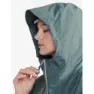 Aigle Rain 100 Regnfrakk