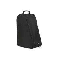 Aigle Rubber Støvler Bag Aigle Rubber Støvler Bag