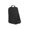 Aigle Rubber Støvler Bag, Black