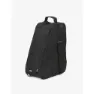 Aigle Rubber Støvler Bag, Black