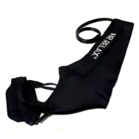 Air Relax Pressoterapi Arm Mansjett Air Relax Pressoterapi Arm Mansjett
