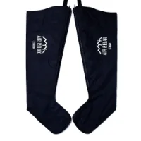 Air Relax Pressoterapi Støvler Uten Maskin Air Relax Pressoterapi Støvler Uten Maskin