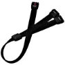Air Relax Pro Pakke Støvler Pressoterapi