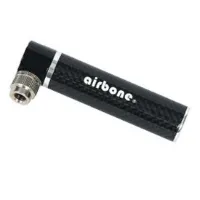 airbone Carbonlife Zt-706 Mini Pumpe