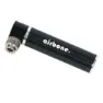 airbone Carbonlife Zt-706 Mini Pumpe, Carbon, 100psi