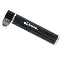 airbone Carbonlife Zt-707 Mini Pumpe airbone Carbonlife Zt-707 Mini Pumpe