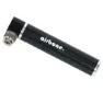 airbone Carbonlife Zt-707 Mini Pumpe, Carbon, 130psi
