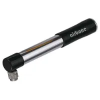 airbone Evolution Zt-505 Mini Pumpe airbone Evolution Zt-505 Mini Pumpe