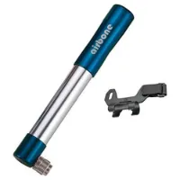 airbone Evolution Zt-505 Mini Pumpe airbone Evolution Zt-505 Mini Pumpe