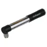 airbone Evolution Zt-505 Mini Pumpe