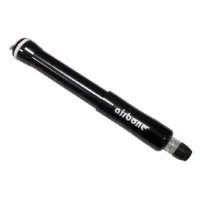 airbone Mouse Tail Mini Zt-509 Mini Pumpe airbone Mouse Tail Mini Zt-509 Mini Pumpe