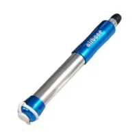 airbone Mouse Tail Mini Zt-509 Mini Pumpe airbone Mouse Tail Mini Zt-509 Mini Pumpe