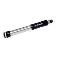 airbone Mouse Tail Mini Zt-509 Mini Pumpe