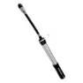 airbone Mouse Tail Zt-508 Mini Pumpe, Black, 130psi