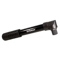 airbone Super Power Zt-514 Mini Pumpe airbone Super Power Zt-514 Mini Pumpe