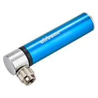 airbone Supernova Zt-702 Mini Pumpe