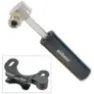 airbone Supernova Zt-702 Mini Pumpe