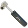 airbone Zt-702 Av 99 Mm With Support Mini Pumpe