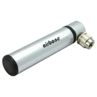 airbone Zt-702m Mini Pumpe airbone Zt-702m Mini Pumpe