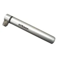 airbone Zt-705m Mini Pumpe