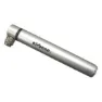 airbone Zt-705m Mini Pumpe, Silver, 100psi
