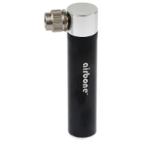 airbone Zt-712 Mini Pumpe