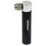 airbone Zt-712 Mini Pumpe